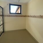 Szkoła w Ujeździe na nowy rok stała się większa - Radio Kielce 01.09.2022. Ujazd. Rozpoczęcie nowego roku szkolnego oraz otwarcie nowego pawilonu szkoły i boiska / fot. Emilia Sitarska - Radio Kielce