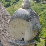 Fot. Ks Grzegorz Słodkowski