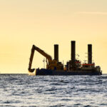 Gazociąg Baltic Pipe / źródło baltic-pipe.eu