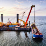 Gazociąg Baltic Pipe / źródło baltic-pipe.eu