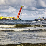 Gazociąg Baltic Pipe / źródło baltic-pipe.eu