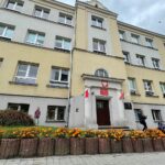 Fot. Wiktor Taszłow - Radio Kielce