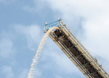 Premier: jeśli nie uda się opanować cen nawozów, to powtórzymy program dopłat - Radio Kielce