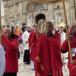 Fot. Anna Głąb - Radio Kielce