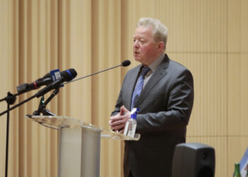 Rezerwa UE dla rolników powinna zostać uruchomiona w ciągu kilku tygodni - Radio Kielce