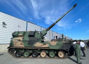 Polska alternatywa dla SAFE - Radio Kielce Polska alternatywa dla SAFE