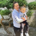 Sielpia. Uchodźcy z Ukrainy