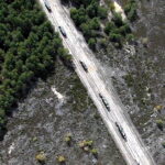 Fot. ppor. Daniel Woś - ŚBOT