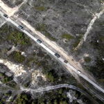 Fot. ppor. Daniel Woś - ŚBOT