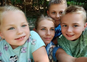 Kim są starostowie Świętokrzyskich Dożynek Wojewódzkich? - Radio Kielce