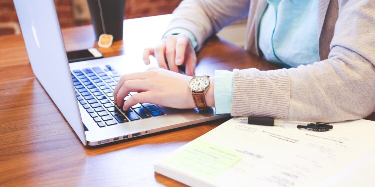 Od 17 października nabory wniosków w ramach KPO - Radio Kielce Od 17 października nabory wniosków w ramach KPO - Radio Kielce