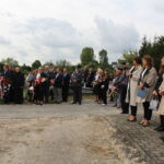 Tuczępy wspominały kapłana dwóch wojen - Radio Kielce