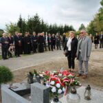 Tuczępy wspominały kapłana dwóch wojen - Radio Kielce