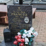 Tuczępy wspominały kapłana dwóch wojen - Radio Kielce