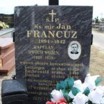 Tuczępy wspominały kapłana dwóch wojen - Radio Kielce