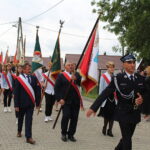 Tuczępy wspominały kapłana dwóch wojen - Radio Kielce