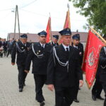 Tuczępy wspominały kapłana dwóch wojen - Radio Kielce