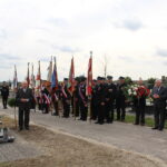 Tuczępy wspominały kapłana dwóch wojen - Radio Kielce