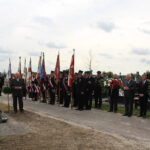 Tuczępy wspominały kapłana dwóch wojen - Radio Kielce