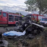 Fot. remiza.pl/RESCUE-ZDR