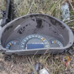 Fot. remiza.pl/RESCUE-ZDR