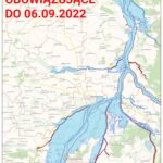 źródło: krakow.wody.gov.pl