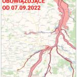 źródło: krakow.wody.gov.pl