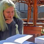 Sielpia. Uchodźcy z Ukrainy