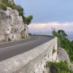 Włochy Środkowe. Część 2 / Fot. Danuta Rasała