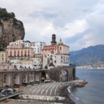 Włochy Środkowe. Część 2 / Fot. Danuta Rasała