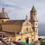 Włochy Środkowe. Część 2 / Fot. Danuta Rasała