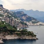 Włochy Środkowe. Część 2 / Fot. Danuta Rasała