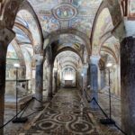 Włochy Środkowe. Część 1 / Fot. Danuta Rasała