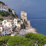 Włochy Środkowe. Część 2 / Fot. Danuta Rasała