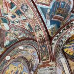 Włochy Środkowe. Część 1 / Fot. Danuta Rasała