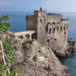 Włochy Środkowe. Część 2 / Fot. Danuta Rasała