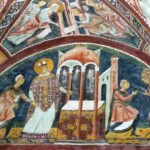 Włochy Środkowe. Część 1 / Fot. Danuta Rasała