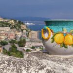 Włochy Środkowe. Część 2 / Fot. Danuta Rasała