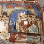 Włochy Środkowe. Część 1 / Fot. Danuta Rasała