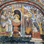 Włochy Środkowe. Część 1 / Fot. Danuta Rasała