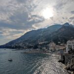 Włochy Środkowe. Część 2 / Fot. Danuta Rasała