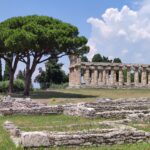 Włochy Środkowe. Część 2 / Fot. Danuta Rasała