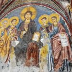 Włochy Środkowe. Część 1 / Fot. Danuta Rasała