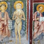 Włochy Środkowe. Część 1 / Fot. Danuta Rasała