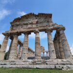 Włochy Środkowe. Część 2 / Fot. Danuta Rasała