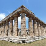 Włochy Środkowe. Część 2 / Fot. Danuta Rasała