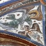 Włochy Środkowe. Część 1 / Fot. Danuta Rasała