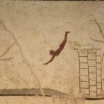 Włochy Środkowe. Część 2 / Fot. Danuta Rasała