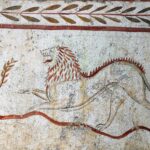 Włochy Środkowe. Część 2 / Fot. Danuta Rasała