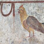 Włochy Środkowe. Część 2 / Fot. Danuta Rasała